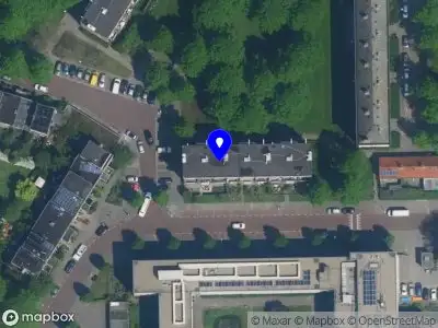 Mustafa Constructions