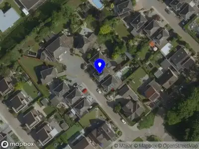 Vanessa Cucina Italiana