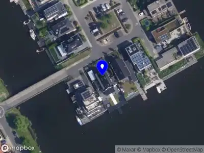 Stichting kwetsbare senioren en kinderen Almere