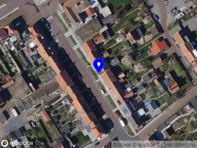 Mike S Kozijnen en Klussen