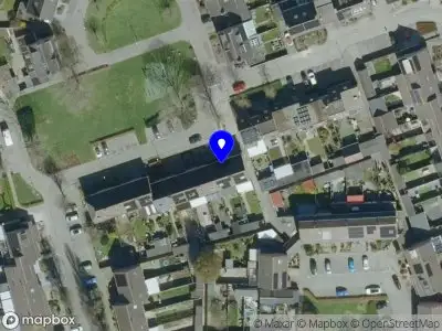 RundfunkRudy B.V. Veldhoven