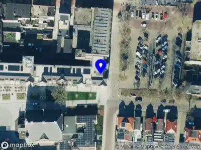 Nieuw bedrijf PSC Legal Consultancy B.V.