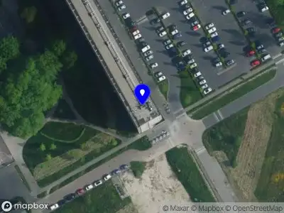 underground bioinnovations