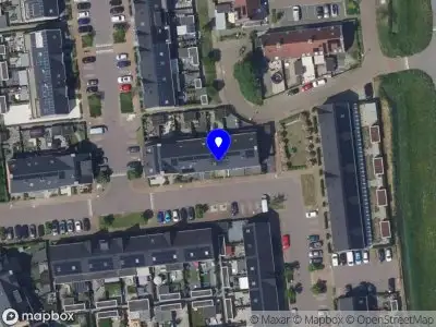 Salman Consultancy Hendrik-Ido-Ambacht