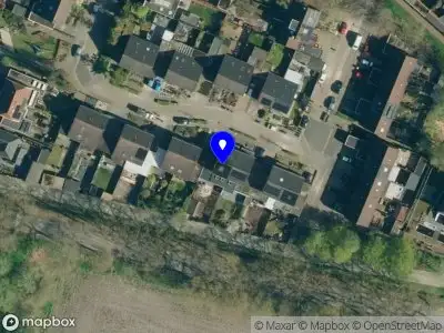 Esther Bekker Portret Tekeningen en Schilderijen Eibergen