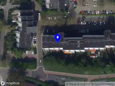 Nieuw bedrijf The Houndyman