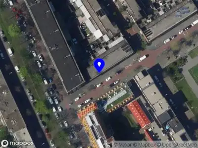 Nieuw bedrijf SGD Loonbedrijf