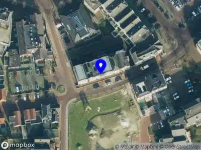 SPRANK - Sieraad van betekenis