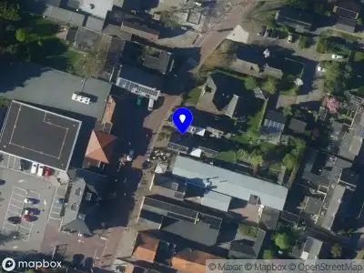Spelen en leren bij Linda Sint Pancras