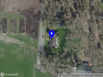 Maatschap H en A van Dommelen van der Ven