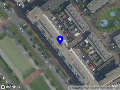 Nieuw bedrijf SjoHi Producties