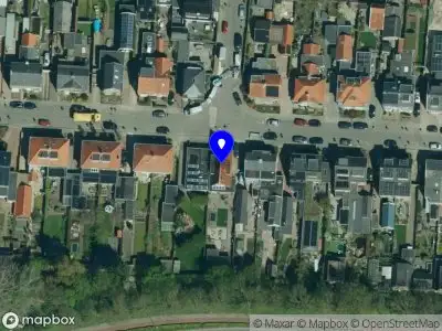 Weves B.V. Veenendaal