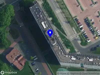 MK Software Solution Amsterdam