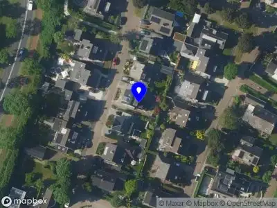 Nexa Totaalbouw B.V. Bunschoten-Spakenburg