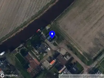Kevin Lania licht en geluid Pieterzijl