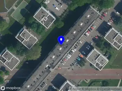 SafeTrip Services Amsterdam