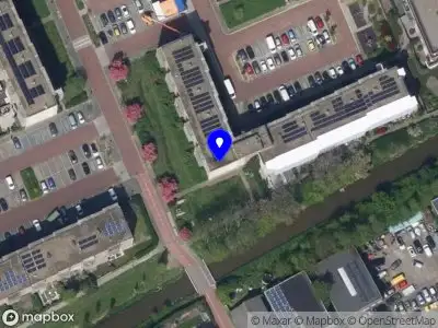 Autorijschool Good Start