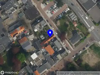 Tabbueno Productions