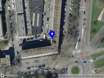 sync AI Rotterdam