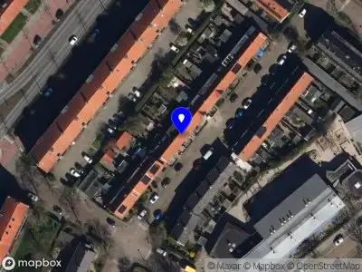 Nienke Marije Concepts