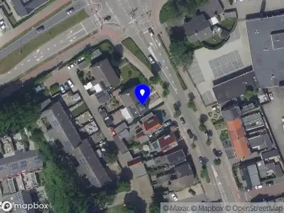 Stichting Het Komt Goed