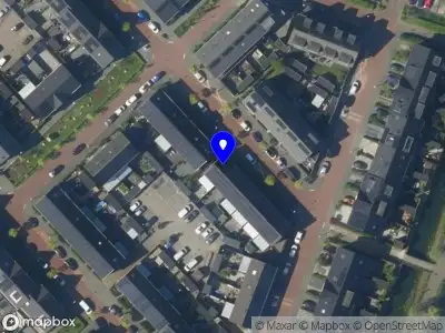 AM Marketmasters Utrecht