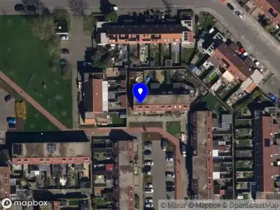 Nieuw bedrijf Studio PraatStaal