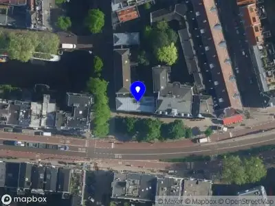 Sollertscribo Solutus Amsterdam