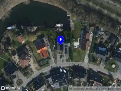 Excel Venture Capital B.V.