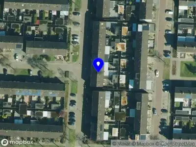 Khanos Enschede