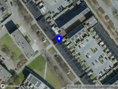 Nieuw bedrijf AK Talent Bridge