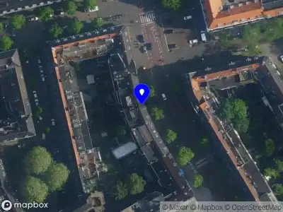 DVDL Services Amsterdam