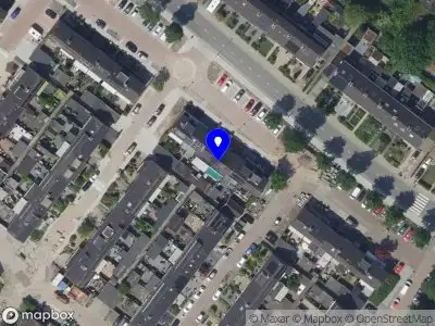 Nieuw bedrijf AliciaHana