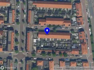 Nieuw bedrijf MedNT2