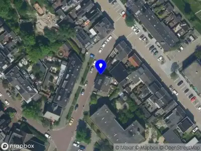 MammoetFinest Beverwijk