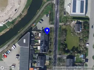 Vitec Dordrecht B.V. Dordrecht