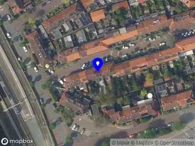 LE Blom Hilversum