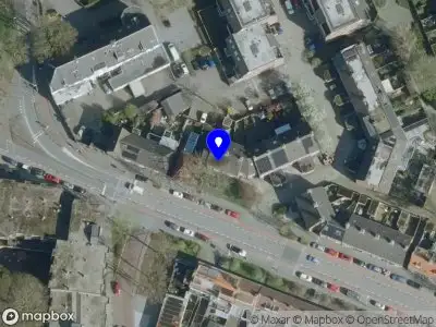 D.L.G. Services Tilburg