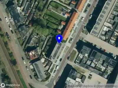 Helen Beauty Skin Clinic