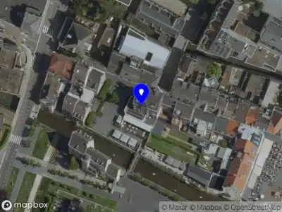 Spaans met Eliany Raga