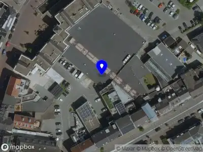 Vereniging BIZ Ondernemers Centrum Gulpen Gulpen