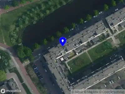 Sear Beautique Amsterdam