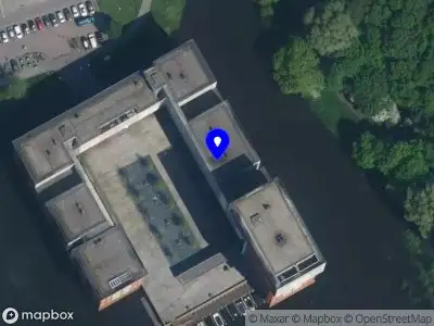 Abdulhoque Amsterdam
