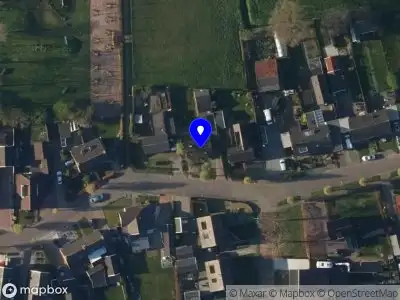 Embedded AI Systems B.V.