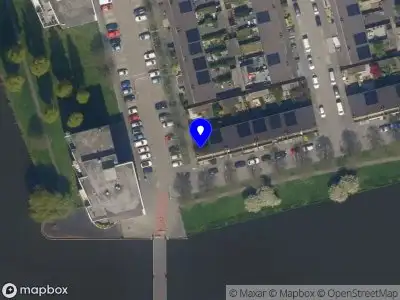 Wegwijsinhetsociaaldomein