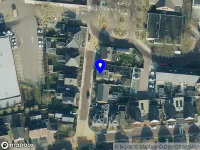 Quinty Samsen Nijverdal