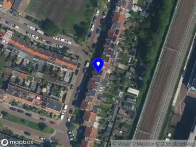 Be.eef Haarlem