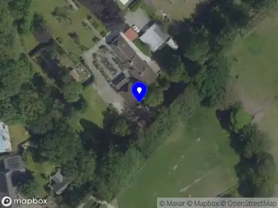 B&B Bienvenue V.O.F.