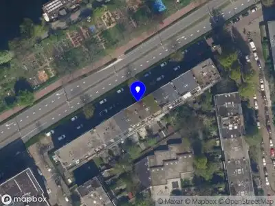 Van Pelt Hartog Holding B.V. Rotterdam