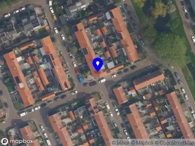 MFT Pharma Solutions B.V.